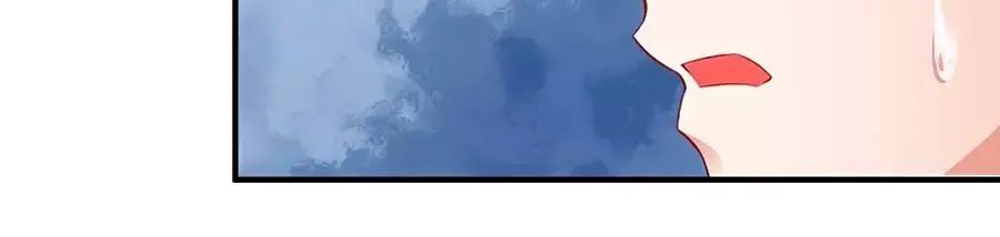 Một Thai Hai Bảo : Đưa Mami Về Nhà ! Chapter 107 - Trang 2