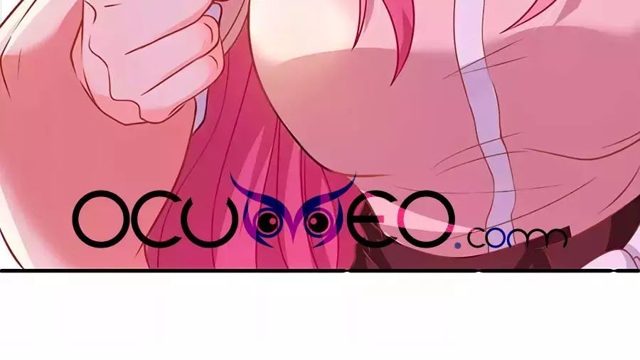 Một Thai Hai Bảo : Đưa Mami Về Nhà ! Chapter 107 - Trang 2