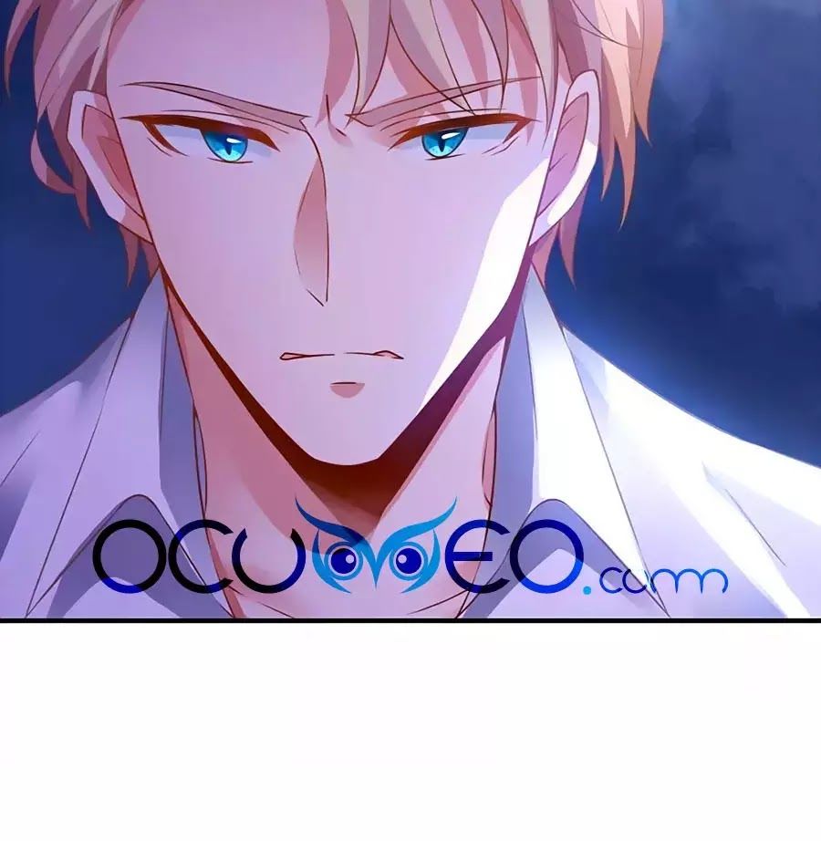 Một Thai Hai Bảo : Đưa Mami Về Nhà ! Chapter 107 - Trang 2