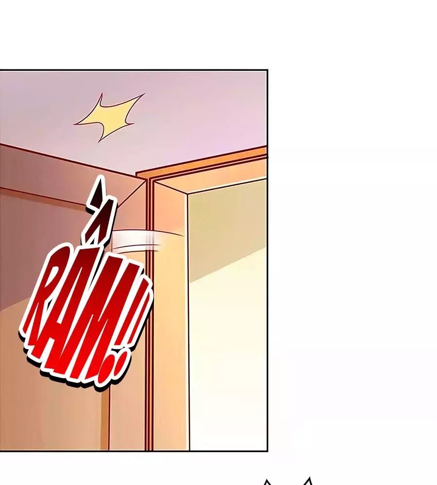 Một Thai Hai Bảo : Đưa Mami Về Nhà ! Chapter 108 - Trang 2