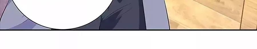 Một Thai Hai Bảo : Đưa Mami Về Nhà ! Chapter 108 - Trang 2