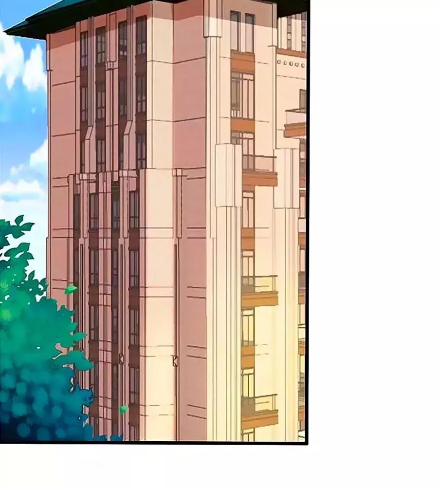 Một Thai Hai Bảo : Đưa Mami Về Nhà ! Chapter 108 - Trang 2