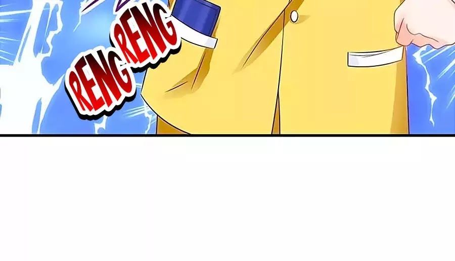 Một Thai Hai Bảo : Đưa Mami Về Nhà ! Chapter 108 - Trang 2