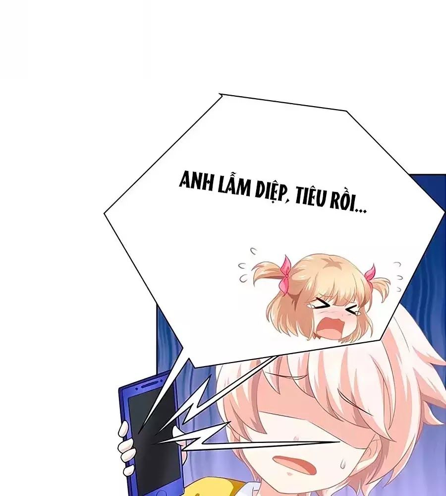 Một Thai Hai Bảo : Đưa Mami Về Nhà ! Chapter 108 - Trang 2