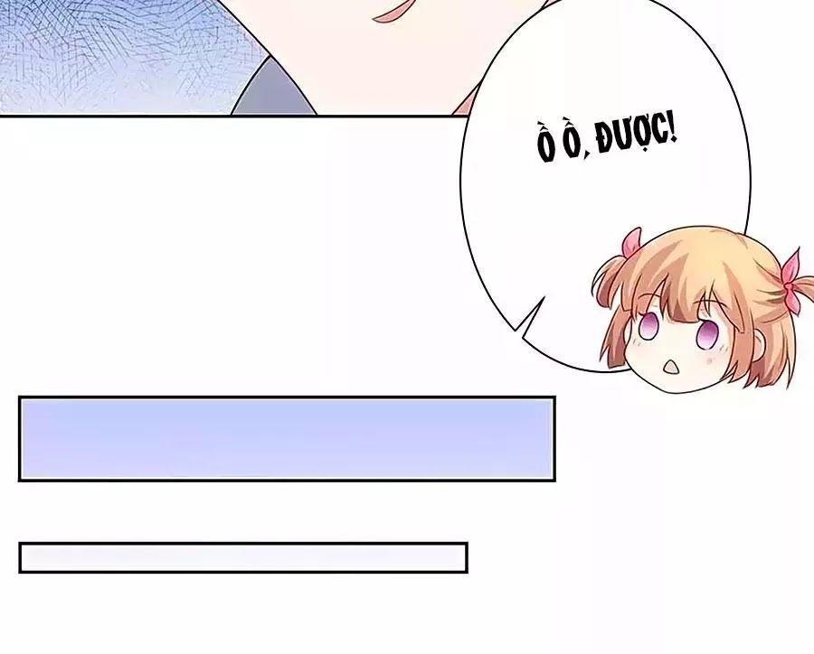 Một Thai Hai Bảo : Đưa Mami Về Nhà ! Chapter 108 - Trang 2