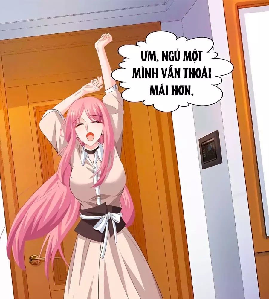 Một Thai Hai Bảo : Đưa Mami Về Nhà ! Chapter 109 - Trang 2