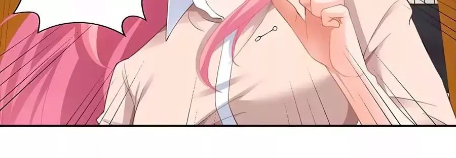 Một Thai Hai Bảo : Đưa Mami Về Nhà ! Chapter 109 - Trang 2