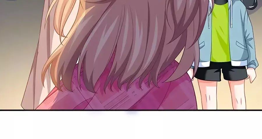 Một Thai Hai Bảo : Đưa Mami Về Nhà ! Chapter 109 - Trang 2