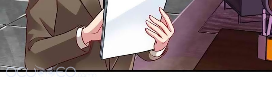 Một Thai Hai Bảo : Đưa Mami Về Nhà ! Chapter 11 - Trang 2