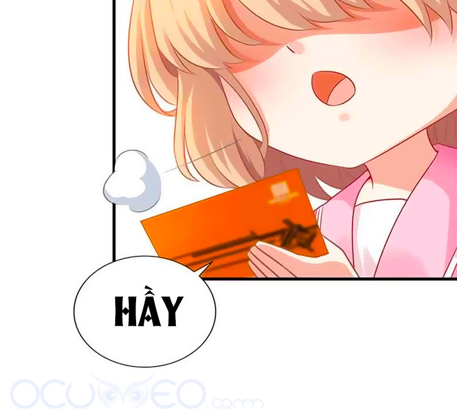 Một Thai Hai Bảo : Đưa Mami Về Nhà ! Chapter 11 - Trang 2