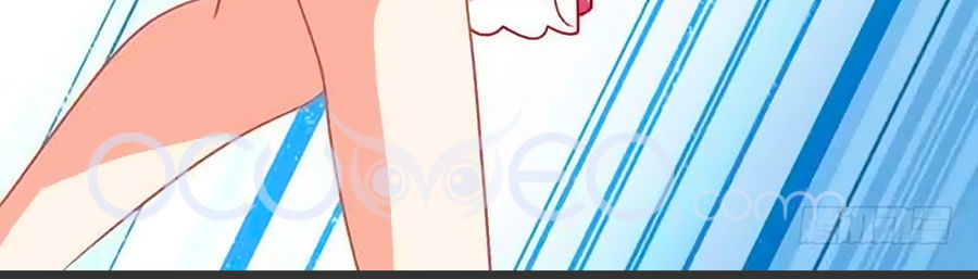 Một Thai Hai Bảo : Đưa Mami Về Nhà ! Chapter 11 - Trang 2