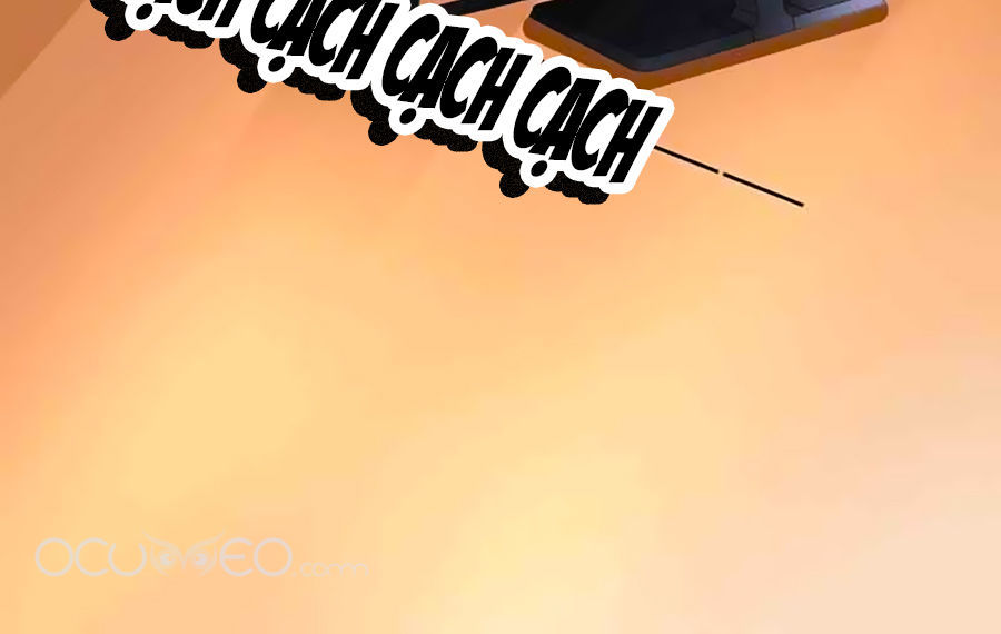 Một Thai Hai Bảo : Đưa Mami Về Nhà ! Chapter 11 - Trang 2