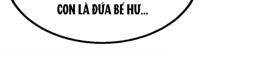 Một Thai Hai Bảo : Đưa Mami Về Nhà ! Chapter 110 - Trang 2