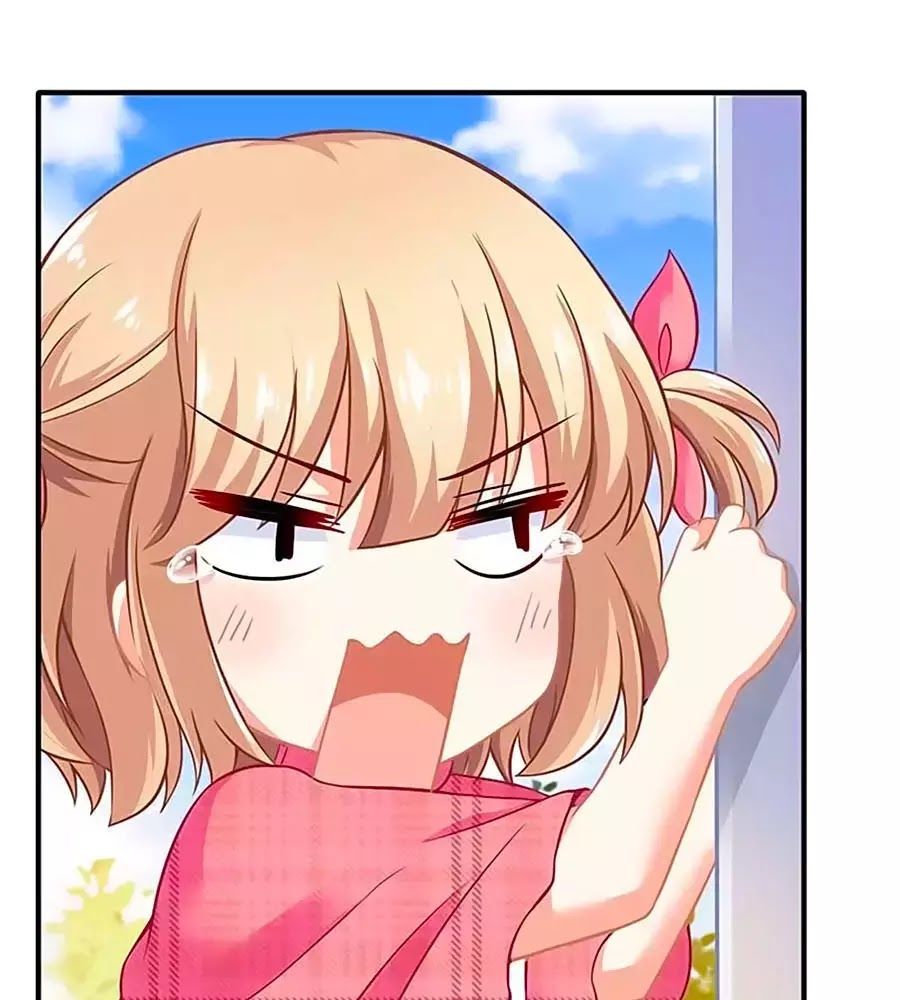 Một Thai Hai Bảo : Đưa Mami Về Nhà ! Chapter 110 - Trang 2