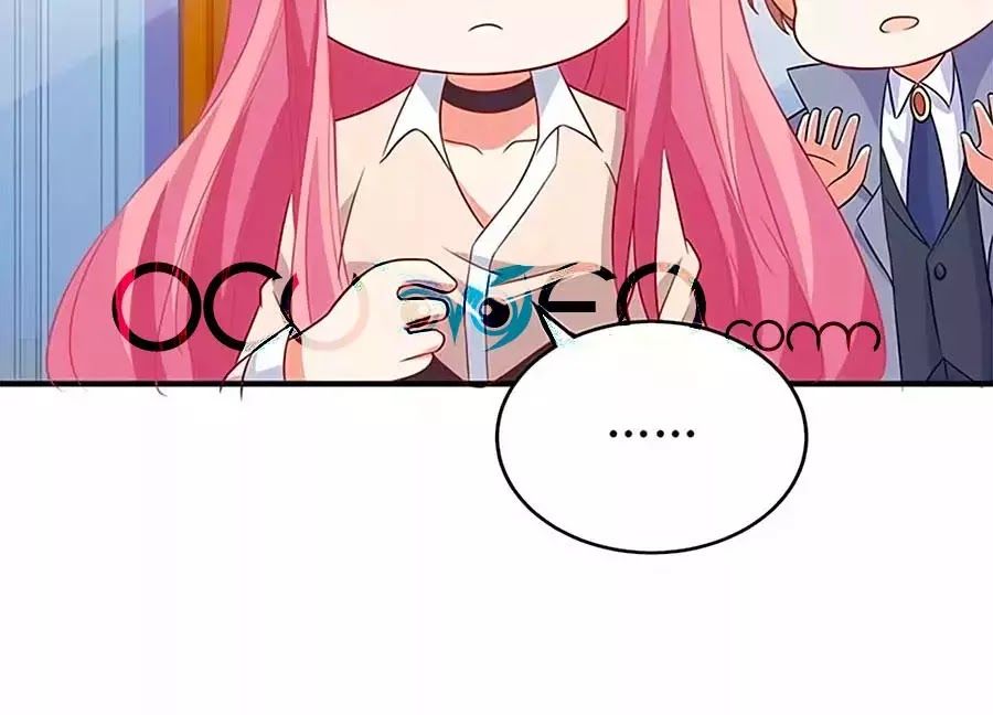 Một Thai Hai Bảo : Đưa Mami Về Nhà ! Chapter 110 - Trang 2