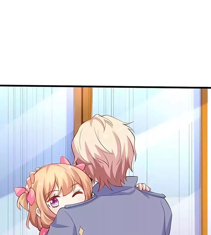 Một Thai Hai Bảo : Đưa Mami Về Nhà ! Chapter 111 - Trang 2