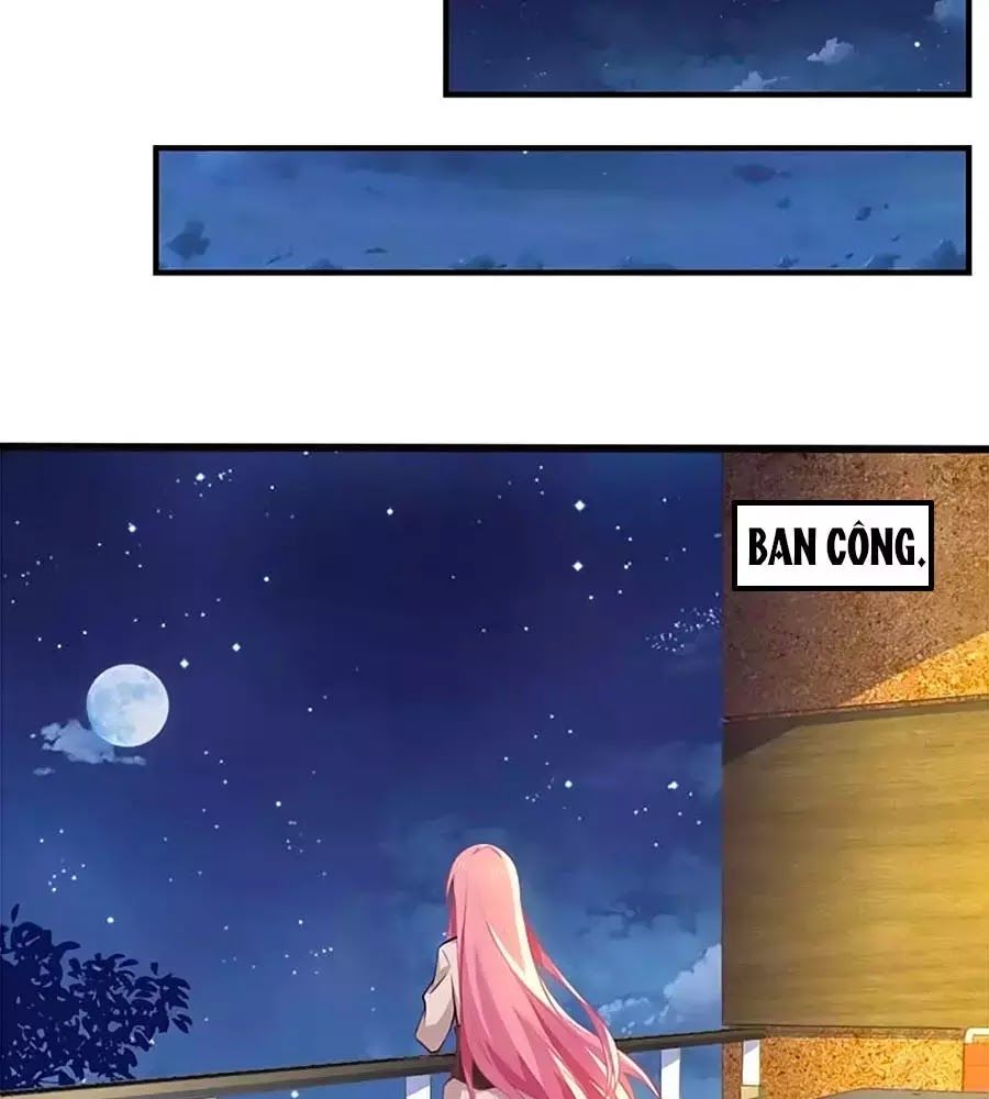 Một Thai Hai Bảo : Đưa Mami Về Nhà ! Chapter 111 - Trang 2