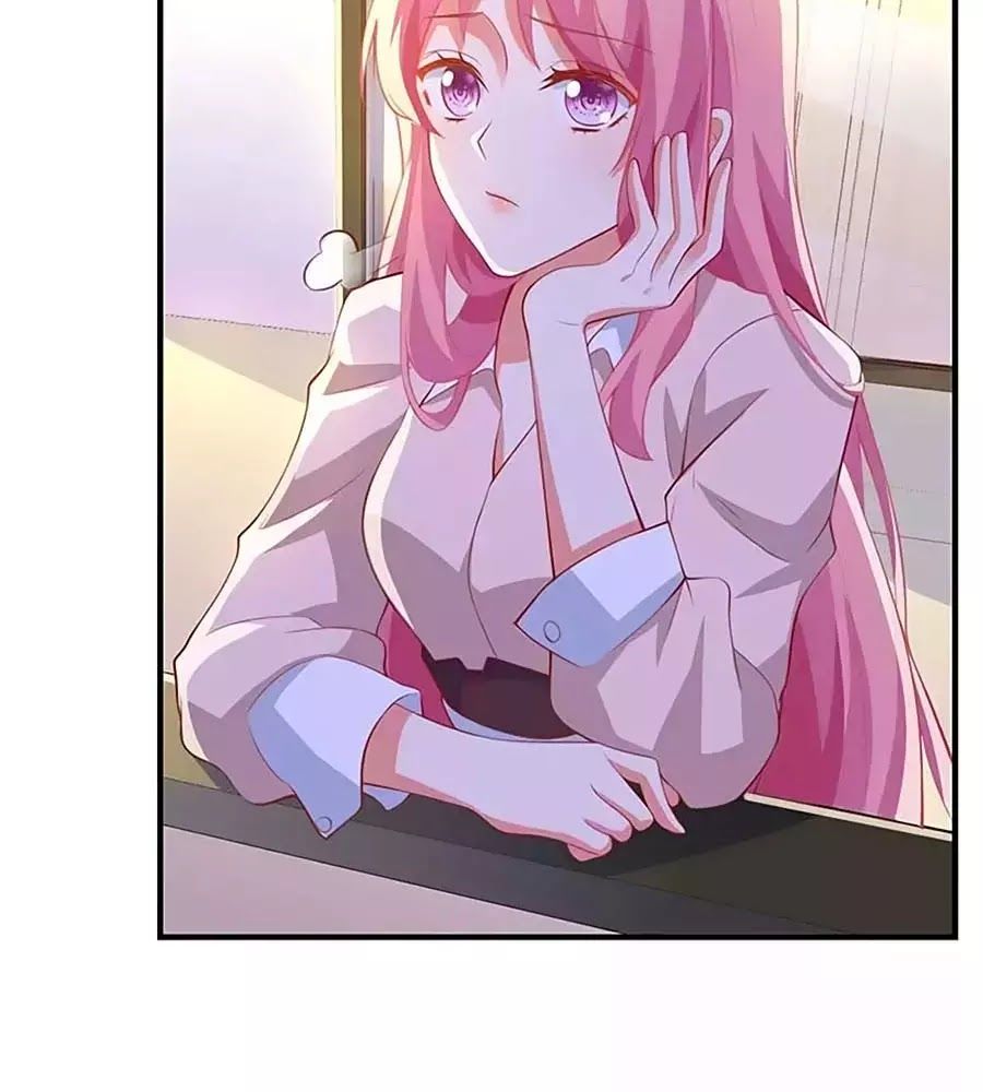 Một Thai Hai Bảo : Đưa Mami Về Nhà ! Chapter 111 - Trang 2