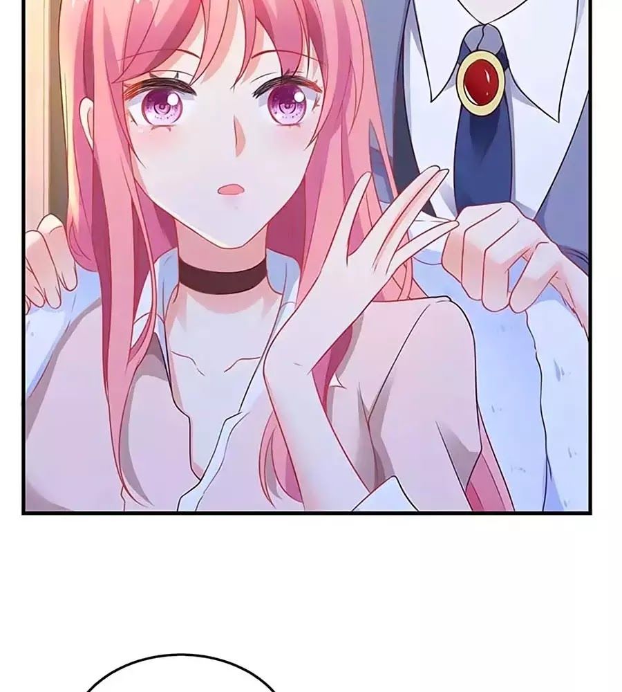 Một Thai Hai Bảo : Đưa Mami Về Nhà ! Chapter 111 - Trang 2