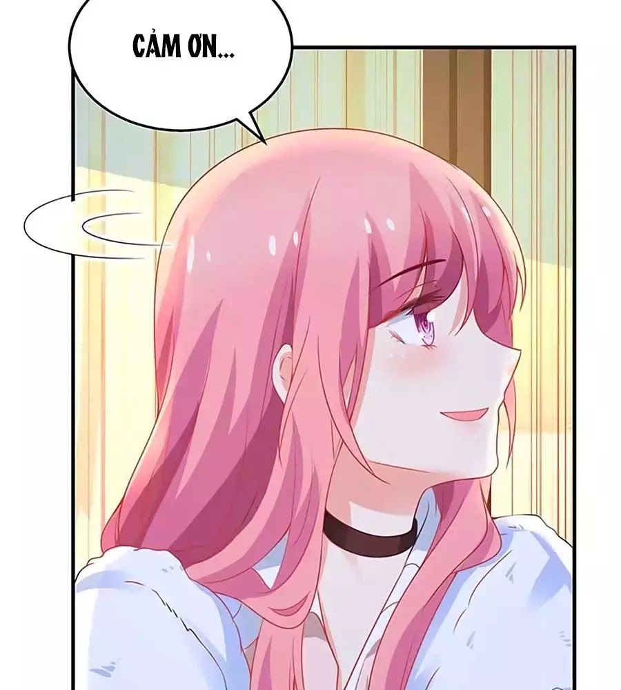 Một Thai Hai Bảo : Đưa Mami Về Nhà ! Chapter 111 - Trang 2