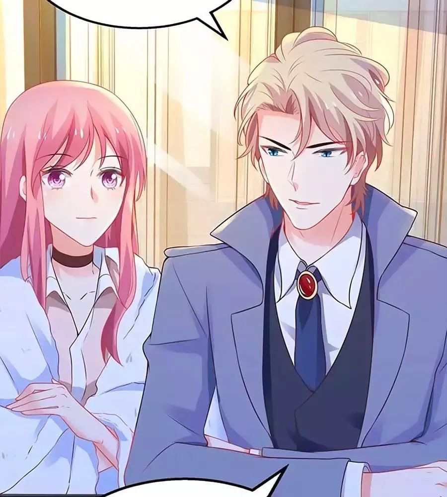 Một Thai Hai Bảo : Đưa Mami Về Nhà ! Chapter 111 - Trang 2