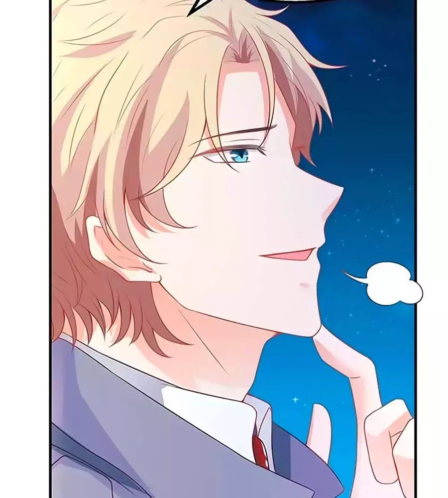 Một Thai Hai Bảo : Đưa Mami Về Nhà ! Chapter 111 - Trang 2