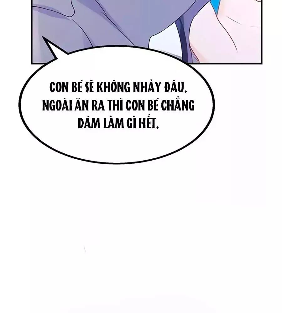 Một Thai Hai Bảo : Đưa Mami Về Nhà ! Chapter 111 - Trang 2