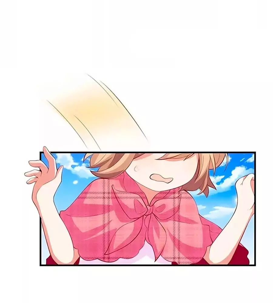 Một Thai Hai Bảo : Đưa Mami Về Nhà ! Chapter 111 - Trang 2