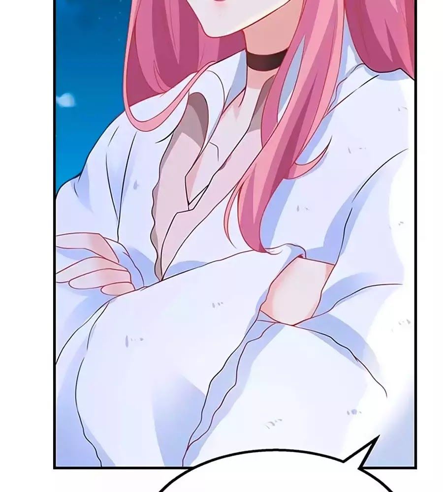 Một Thai Hai Bảo : Đưa Mami Về Nhà ! Chapter 111 - Trang 2