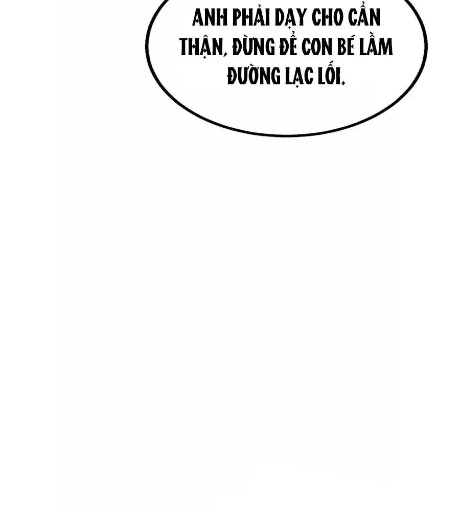 Một Thai Hai Bảo : Đưa Mami Về Nhà ! Chapter 111 - Trang 2