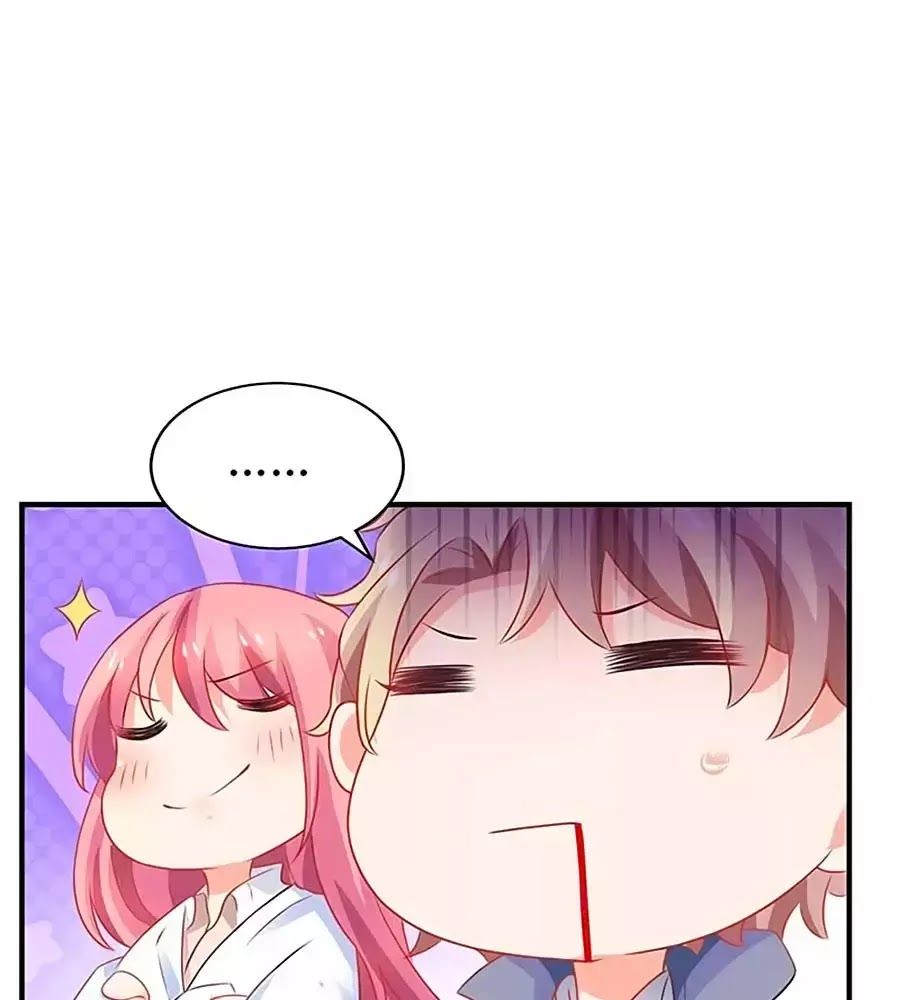 Một Thai Hai Bảo : Đưa Mami Về Nhà ! Chapter 111 - Trang 2