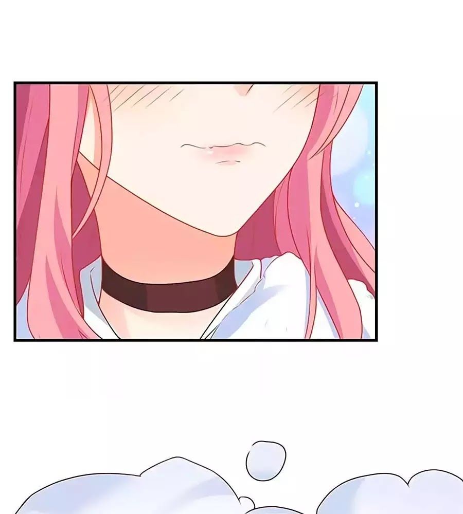 Một Thai Hai Bảo : Đưa Mami Về Nhà ! Chapter 111 - Trang 2