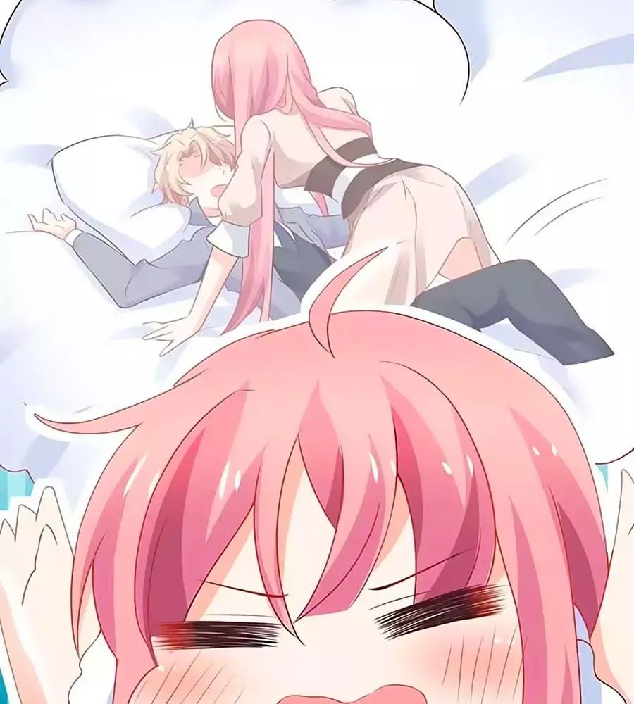 Một Thai Hai Bảo : Đưa Mami Về Nhà ! Chapter 111 - Trang 2