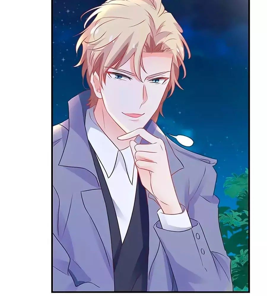 Một Thai Hai Bảo : Đưa Mami Về Nhà ! Chapter 111 - Trang 2