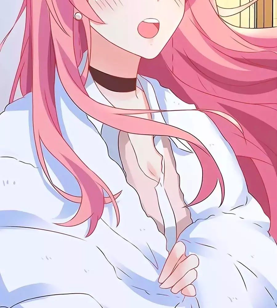 Một Thai Hai Bảo : Đưa Mami Về Nhà ! Chapter 111 - Trang 2