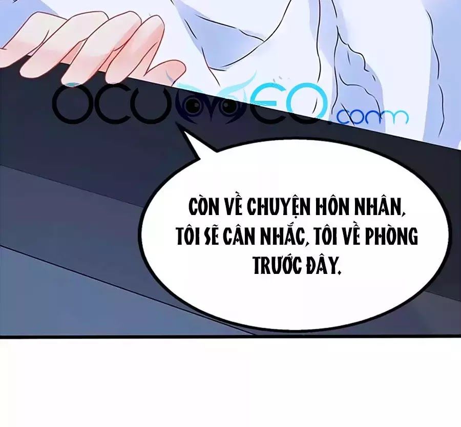 Một Thai Hai Bảo : Đưa Mami Về Nhà ! Chapter 111 - Trang 2