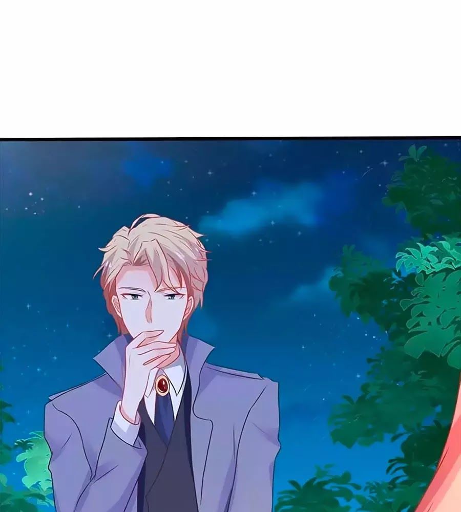 Một Thai Hai Bảo : Đưa Mami Về Nhà ! Chapter 111 - Trang 2