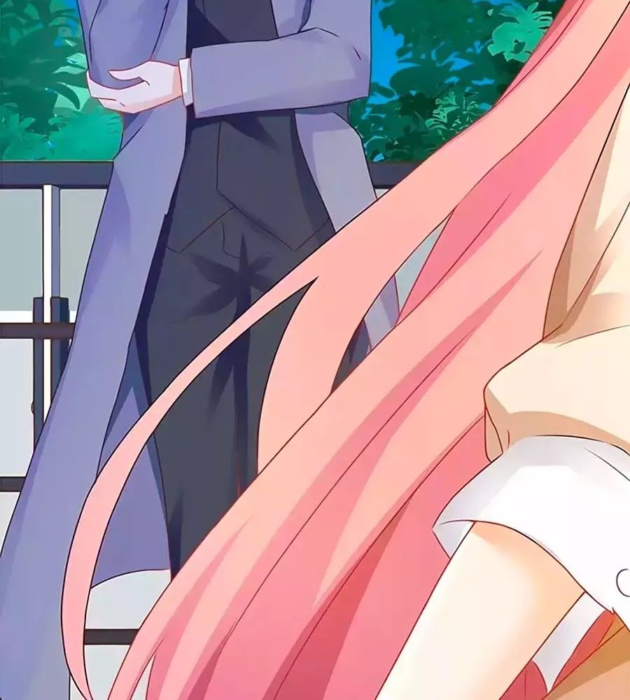 Một Thai Hai Bảo : Đưa Mami Về Nhà ! Chapter 111 - Trang 2