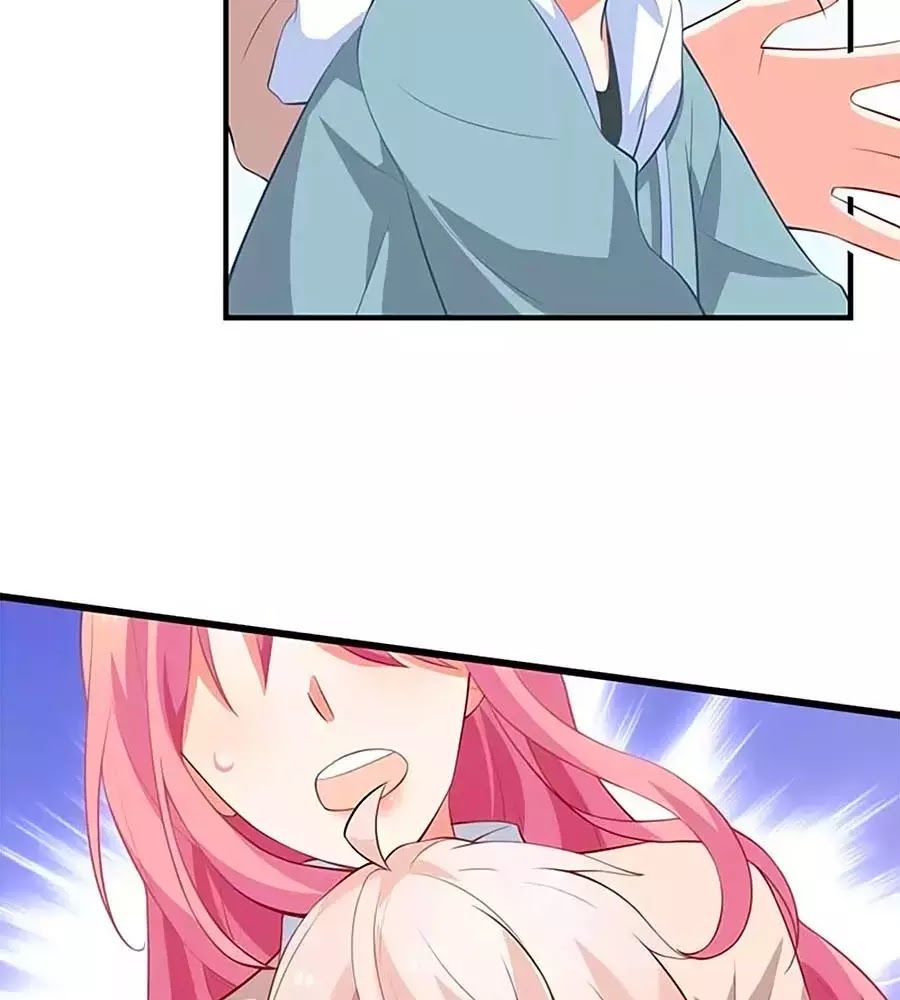 Một Thai Hai Bảo : Đưa Mami Về Nhà ! Chapter 111 - Trang 2