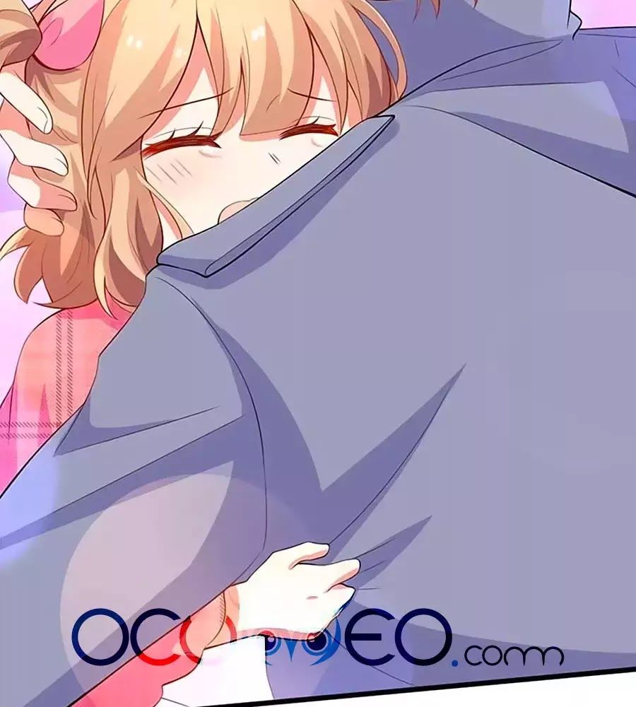 Một Thai Hai Bảo : Đưa Mami Về Nhà ! Chapter 111 - Trang 2