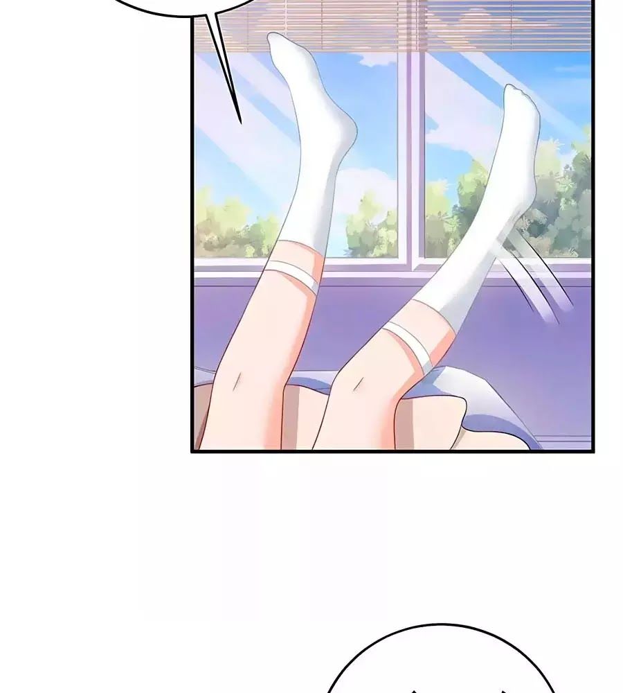 Một Thai Hai Bảo : Đưa Mami Về Nhà ! Chapter 112 - Trang 2