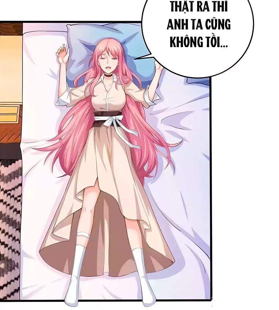 Một Thai Hai Bảo : Đưa Mami Về Nhà ! Chapter 112 - Trang 2