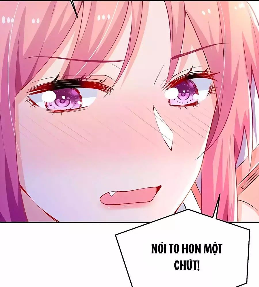Một Thai Hai Bảo : Đưa Mami Về Nhà ! Chapter 112 - Trang 2