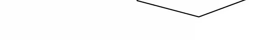 Một Thai Hai Bảo : Đưa Mami Về Nhà ! Chapter 112 - Trang 2