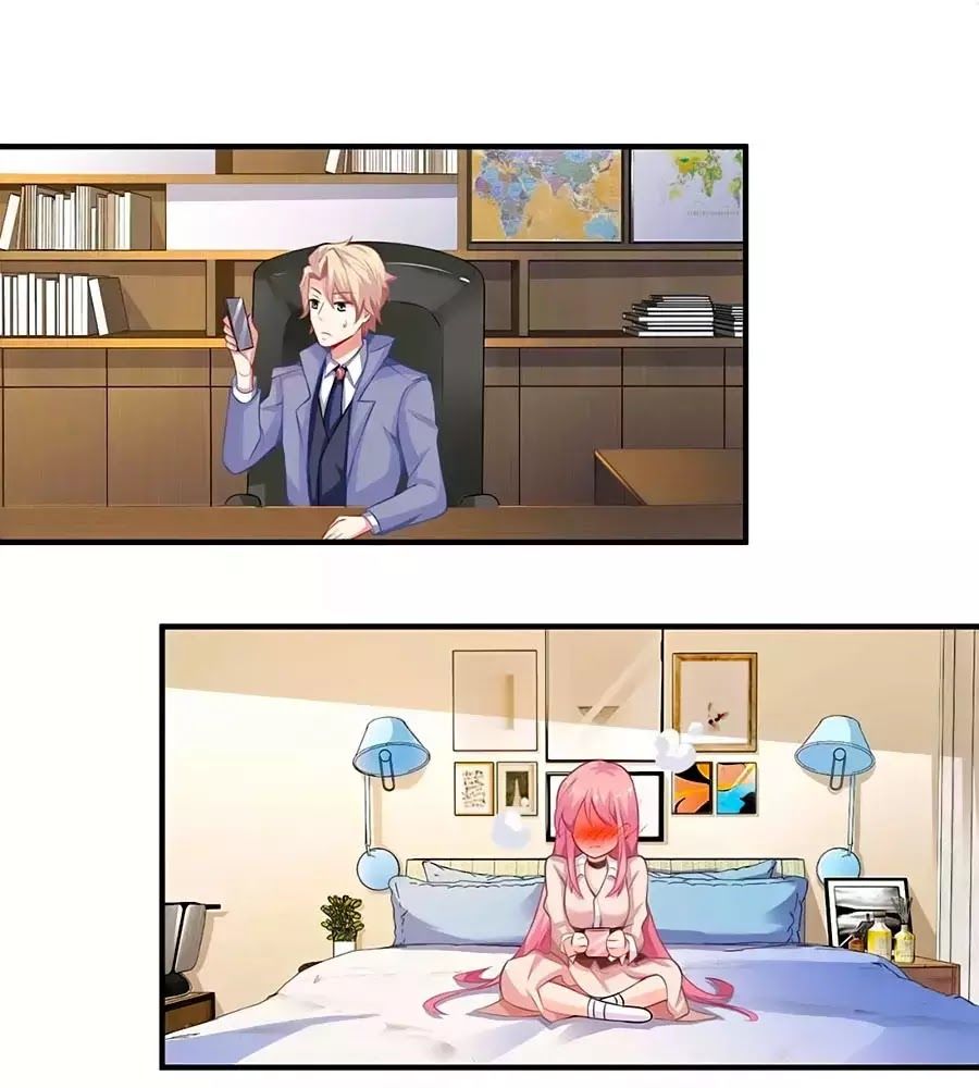 Một Thai Hai Bảo : Đưa Mami Về Nhà ! Chapter 112 - Trang 2