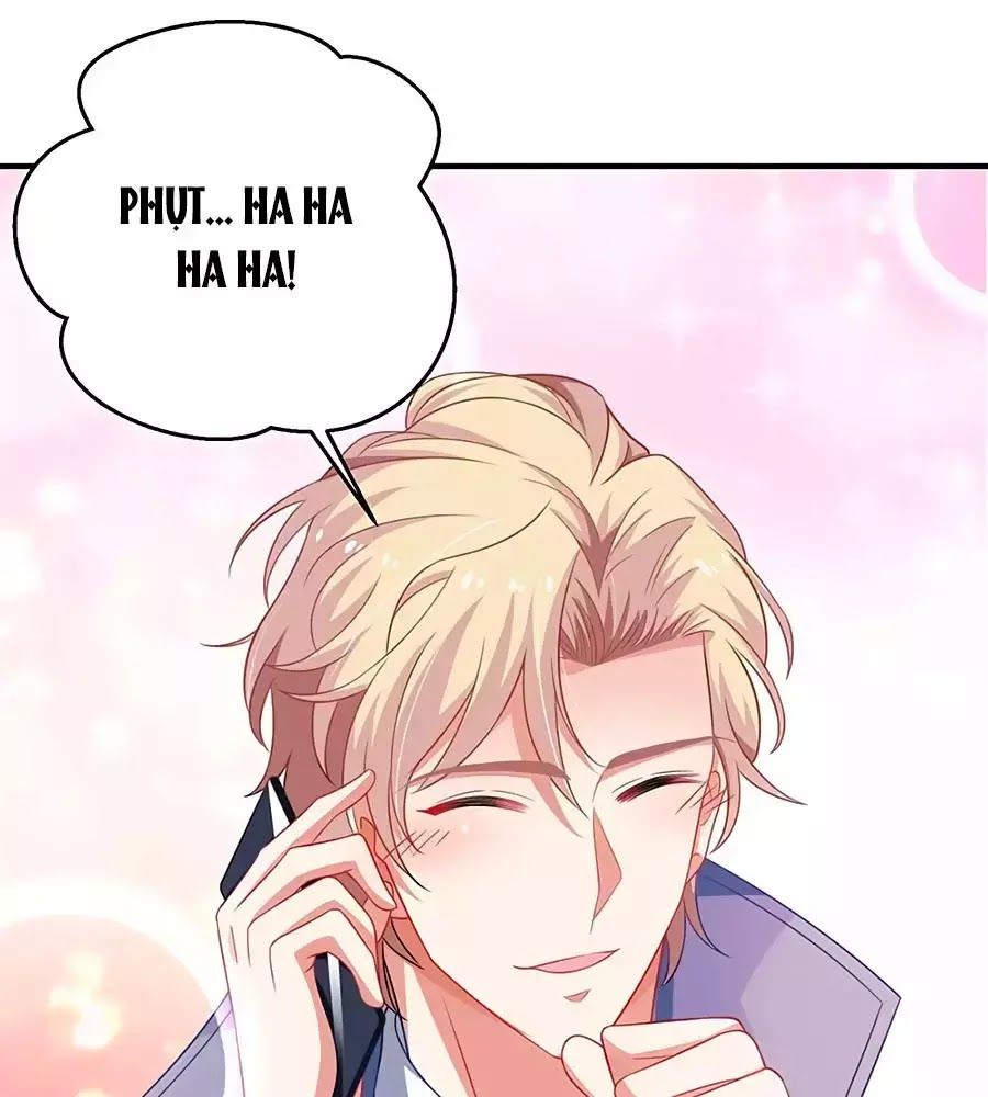 Một Thai Hai Bảo : Đưa Mami Về Nhà ! Chapter 112 - Trang 2