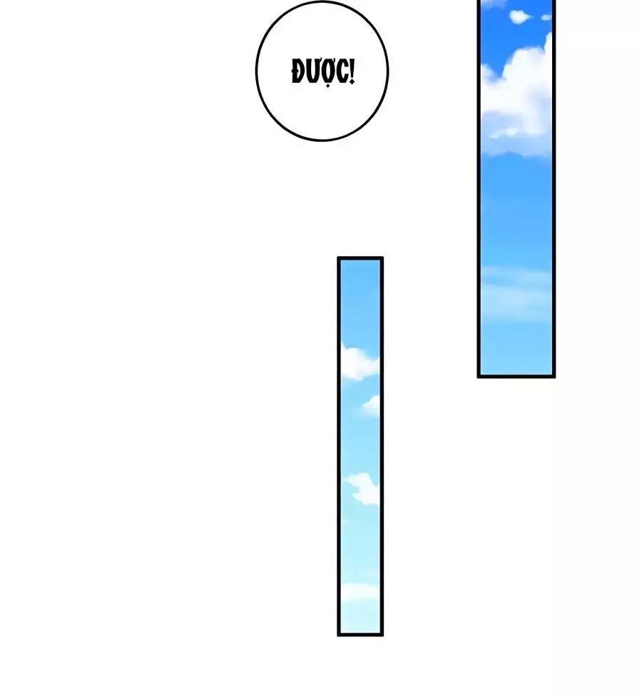 Một Thai Hai Bảo : Đưa Mami Về Nhà ! Chapter 112 - Trang 2