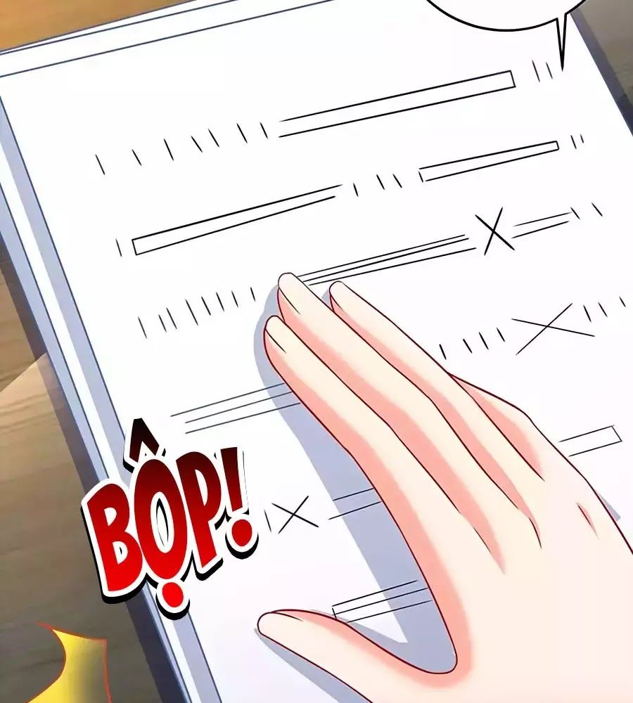 Một Thai Hai Bảo : Đưa Mami Về Nhà ! Chapter 112 - Trang 2