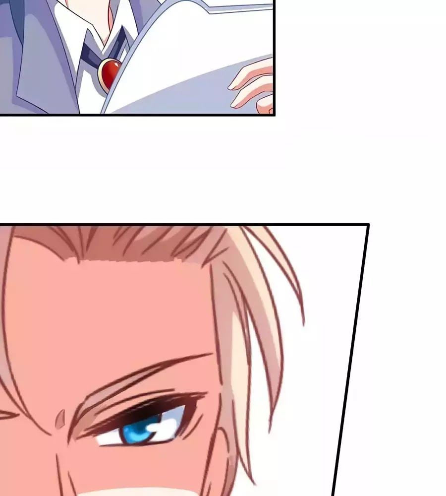 Một Thai Hai Bảo : Đưa Mami Về Nhà ! Chapter 112 - Trang 2