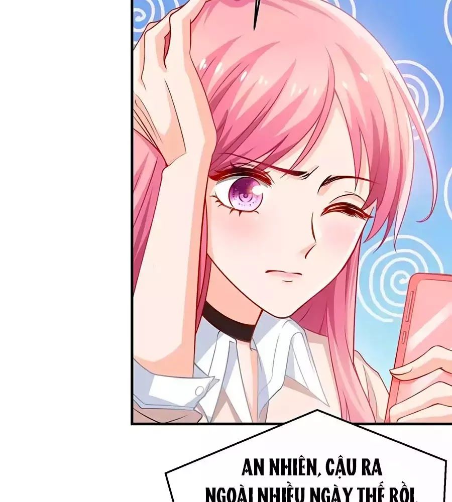 Một Thai Hai Bảo : Đưa Mami Về Nhà ! Chapter 112 - Trang 2